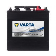 Varta T105